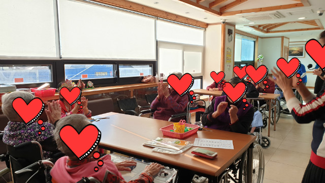 KakaoTalk_20200113_131048156_01.jpg
