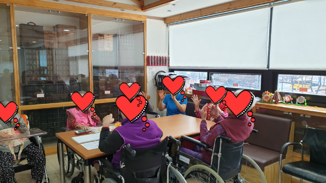 KakaoTalk_20200113_131048156_02.jpg