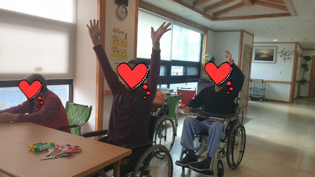 KakaoTalk_20200113_131048156_05.jpg