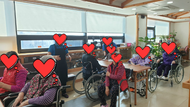 KakaoTalk_20200116_153943693_01.jpg