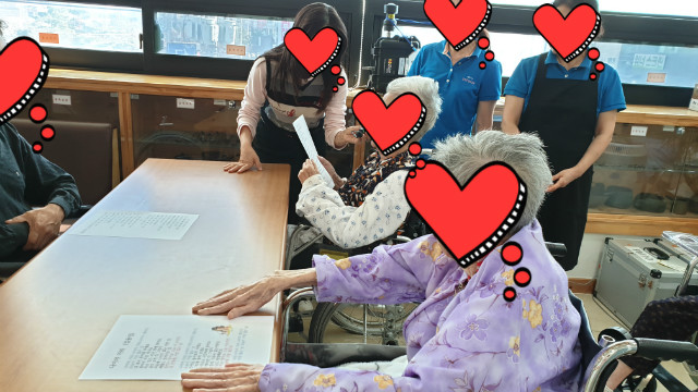 KakaoTalk_20200116_153943693_03.jpg