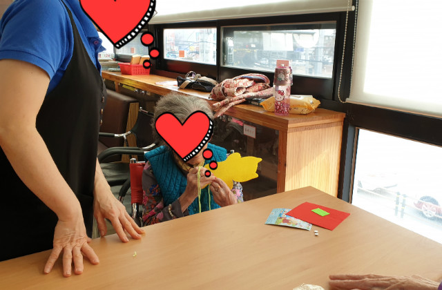KakaoTalk_20200117_141739817_01.jpg
