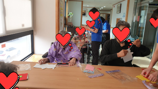 KakaoTalk_20200117_141739817_02.jpg