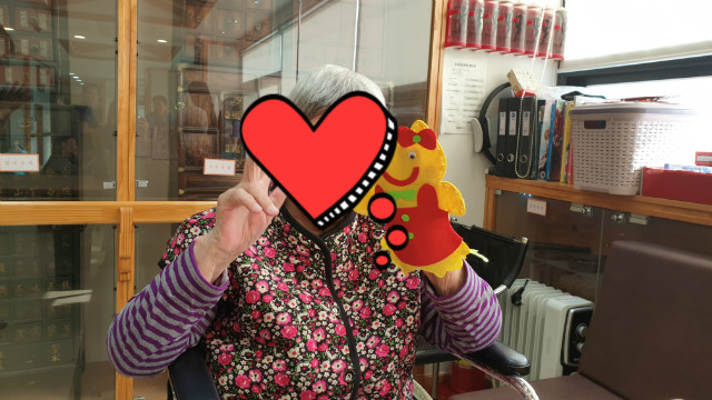 KakaoTalk_20200117_141739817_03.jpg