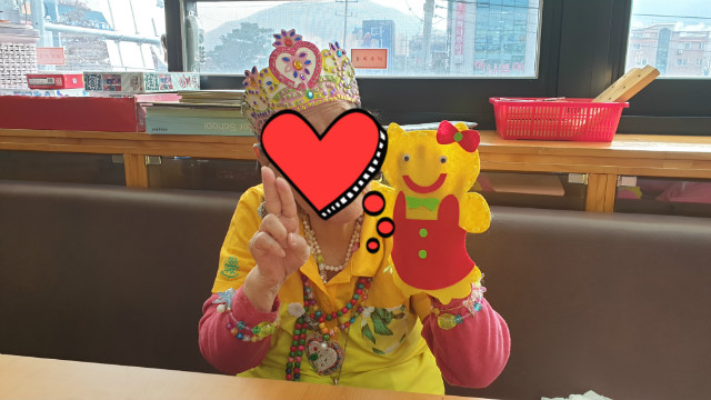 KakaoTalk_20200117_141739817_04.jpg