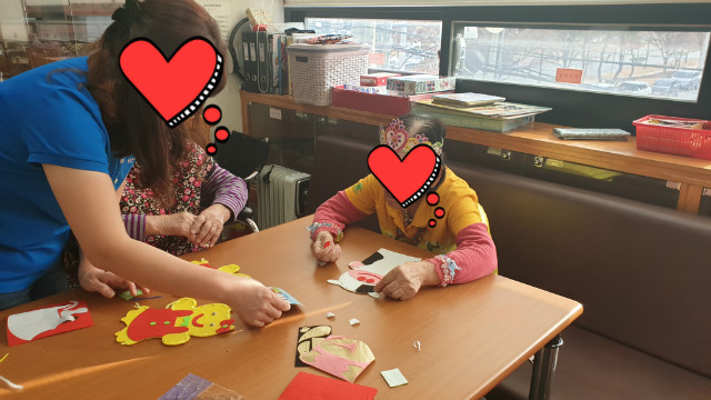 KakaoTalk_20200117_141739817_05.jpg