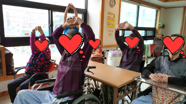 KakaoTalk_20200120_130056922_01.jpg