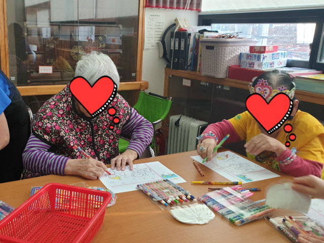 KakaoTalk_20200120_130056922_02.jpg