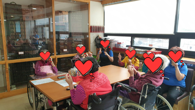 KakaoTalk_20200120_130056922_03.jpg
