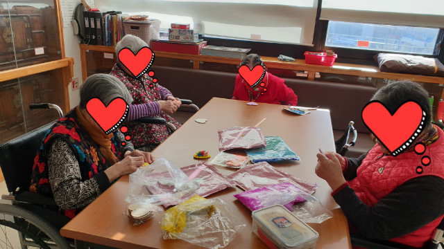 KakaoTalk_20200121_144607590_05.jpg