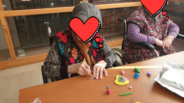 KakaoTalk_20200121_144607590_03.jpg