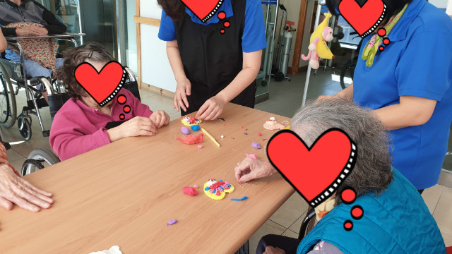 KakaoTalk_20200121_144607590_02.jpg