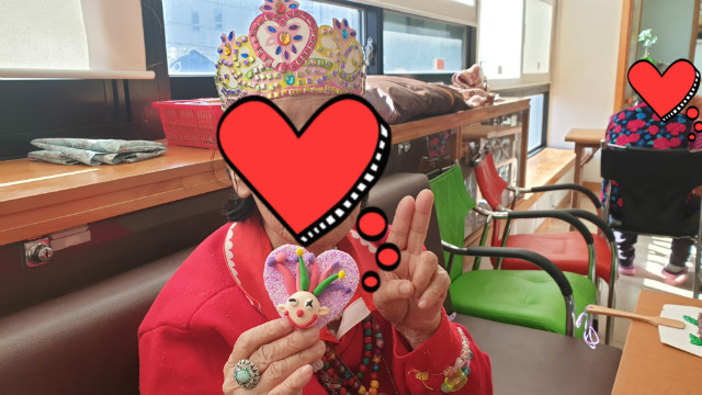 KakaoTalk_20200121_144607590_04.jpg