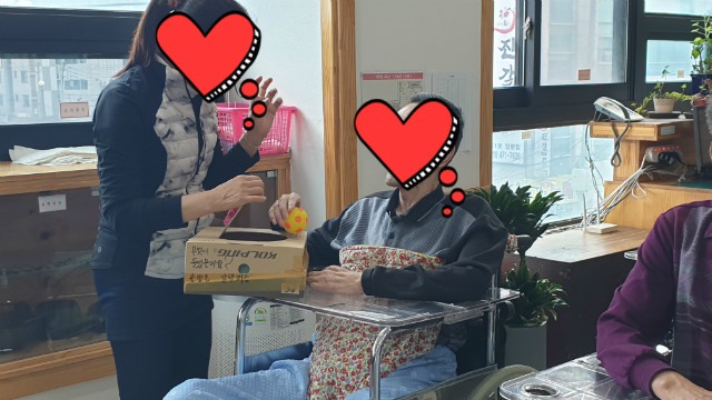 KakaoTalk_20200123_155250993_03.jpg