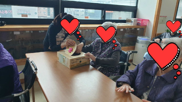 KakaoTalk_20200123_155250993_04.jpg