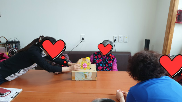 KakaoTalk_20200123_155250993_05.jpg