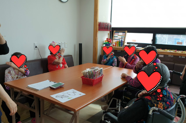 KakaoTalk_20200130_163911460_01.jpg