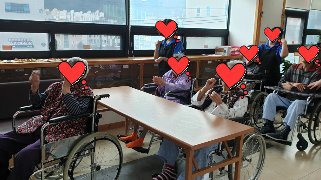 KakaoTalk_20200130_163911460_02.jpg