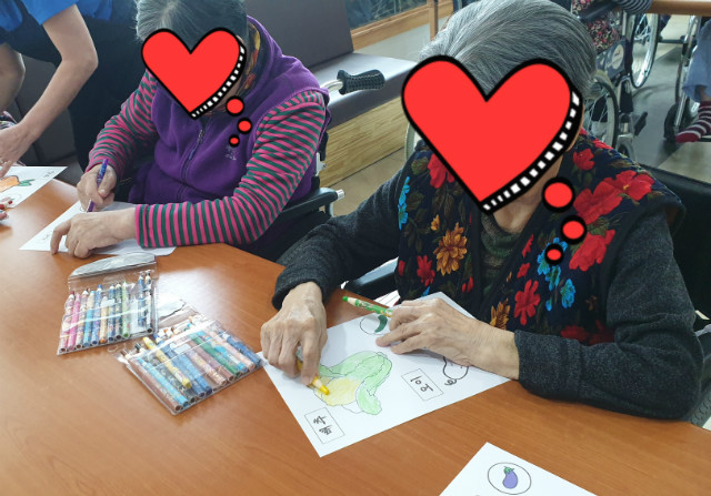 KakaoTalk_20200130_163911460_03.jpg