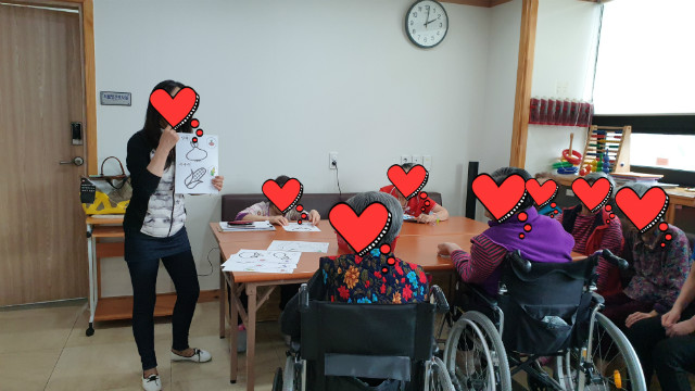 KakaoTalk_20200130_163911460_05.jpg