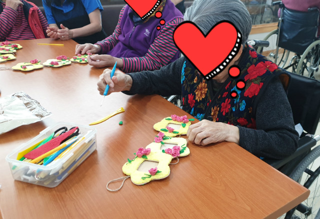 KakaoTalk_20200131_135434662_04.jpg