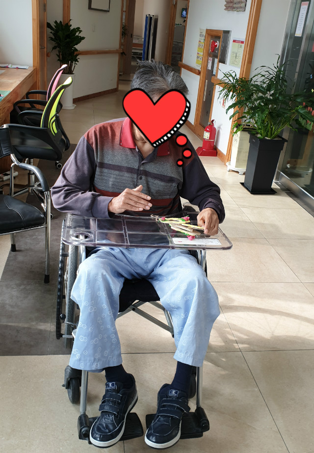 KakaoTalk_20200131_135434662_02.jpg