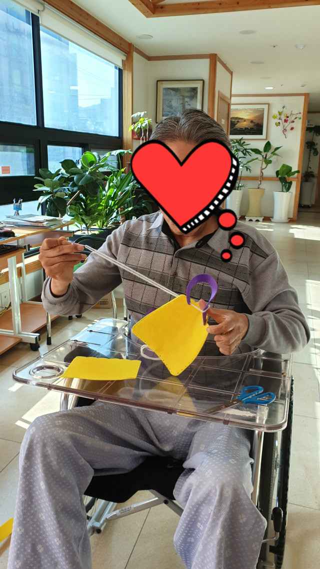 KakaoTalk_20200204_152330094_01.jpg