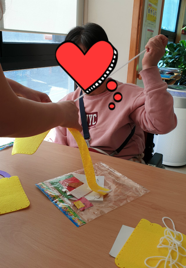 KakaoTalk_20200204_152330094_03.jpg