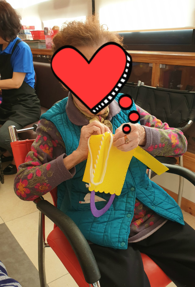 KakaoTalk_20200204_152330094_04.jpg