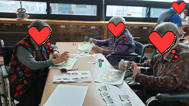 KakaoTalk_20200206_170801501_02.jpg