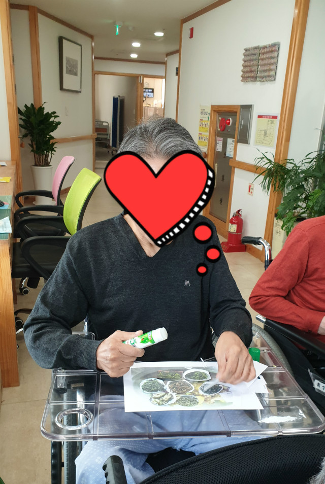 KakaoTalk_20200206_170801501_03.jpg