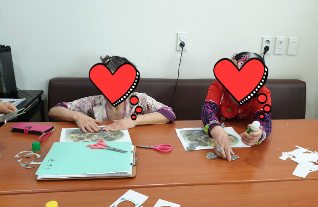 KakaoTalk_20200206_170801501_04.jpg