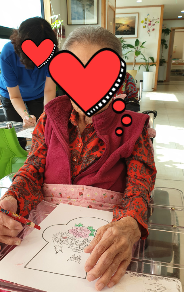 KakaoTalk_20200210_173736015_01.jpg