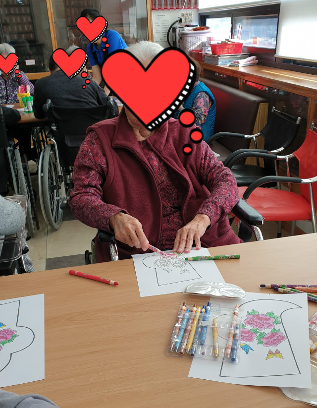 KakaoTalk_20200210_173736015_02.jpg