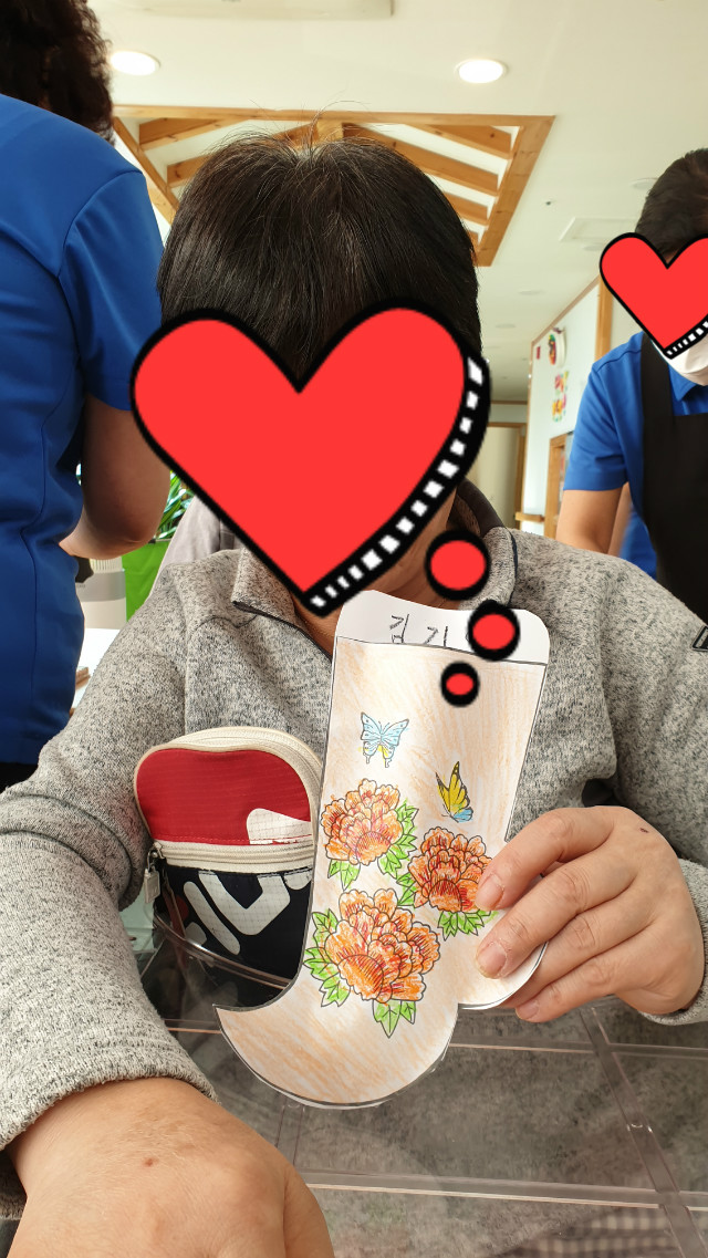 KakaoTalk_20200210_173736015_04.jpg