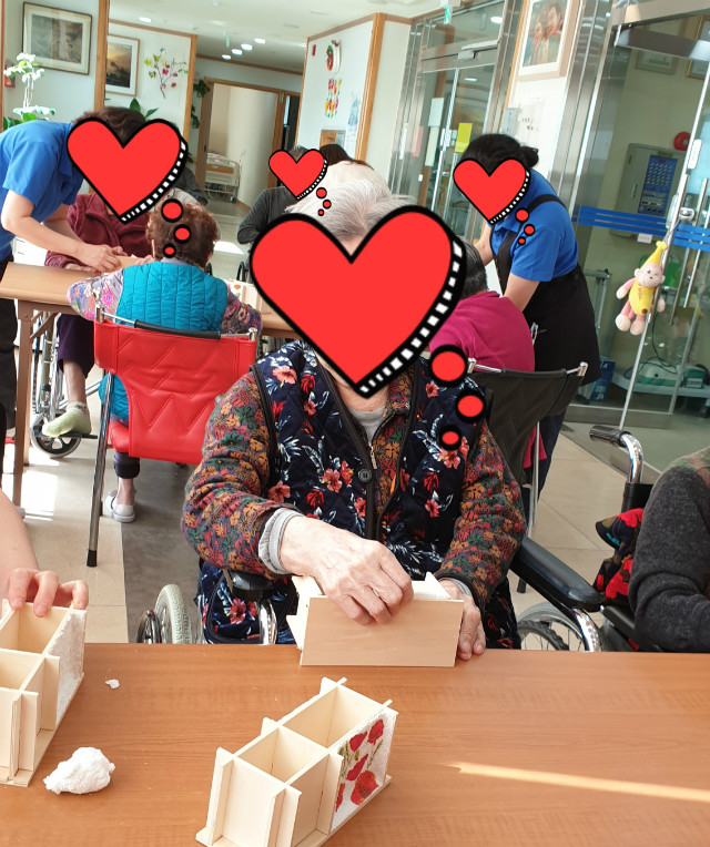 KakaoTalk_20200211_120706032_04.jpg