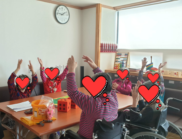 KakaoTalk_20200213_170418489_01.jpg