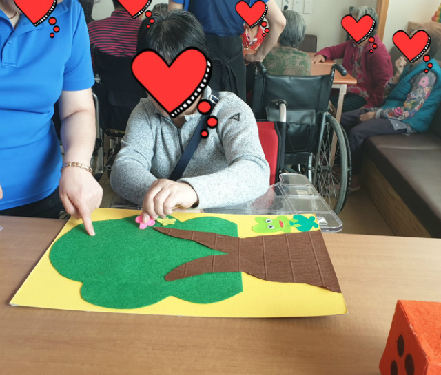KakaoTalk_20200213_170418489_02.jpg