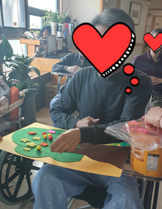 KakaoTalk_20200213_170418489_03.jpg