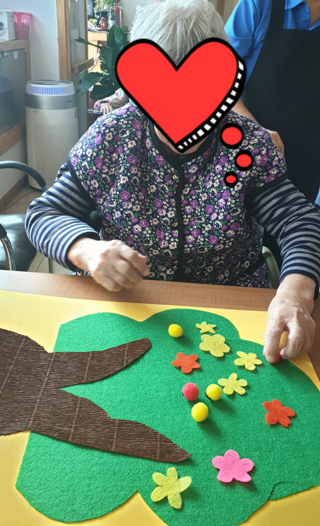 KakaoTalk_20200213_170418489_04.jpg