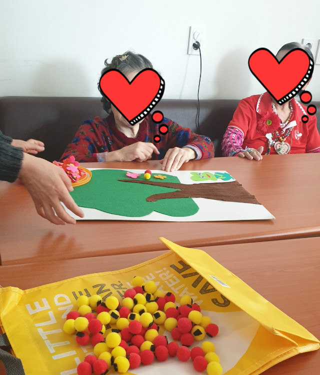 KakaoTalk_20200213_170418489_05.jpg