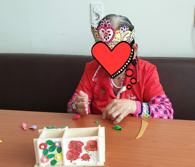 KakaoTalk_20200214_161601059_01.jpg
