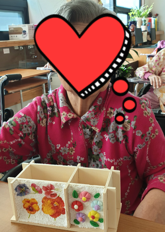 KakaoTalk_20200214_161601059_02.jpg