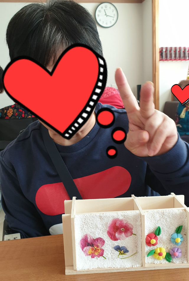 KakaoTalk_20200214_161601059_05.jpg