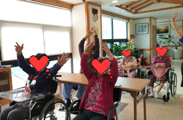 KakaoTalk_20200217_172640645_01.jpg