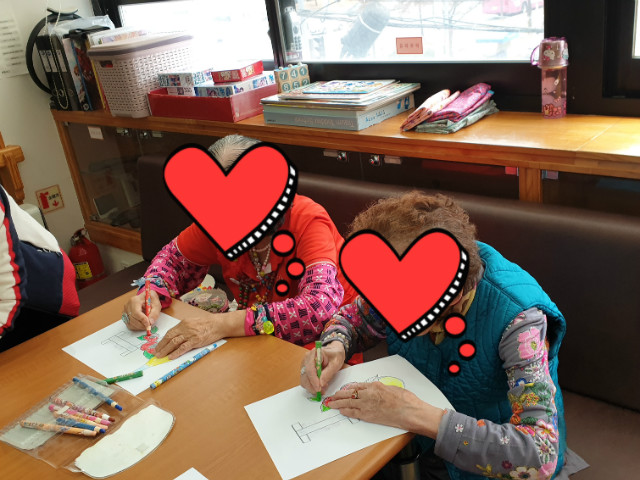 KakaoTalk_20200217_172640645_04.jpg