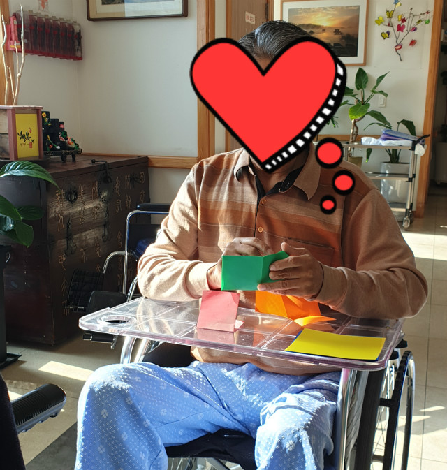 KakaoTalk_20200218_170427846_04.jpg