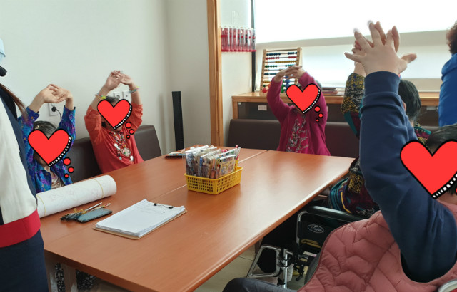 KakaoTalk_20200220_161441693_01.jpg