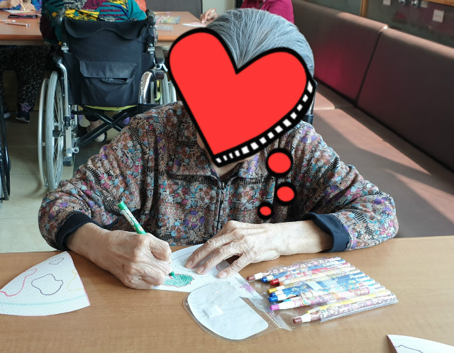 KakaoTalk_20200220_161441693_02.jpg