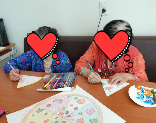 KakaoTalk_20200220_161441693_03.jpg